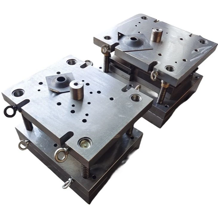 Thauj Tog Rau Nkoj Qws Pwm
