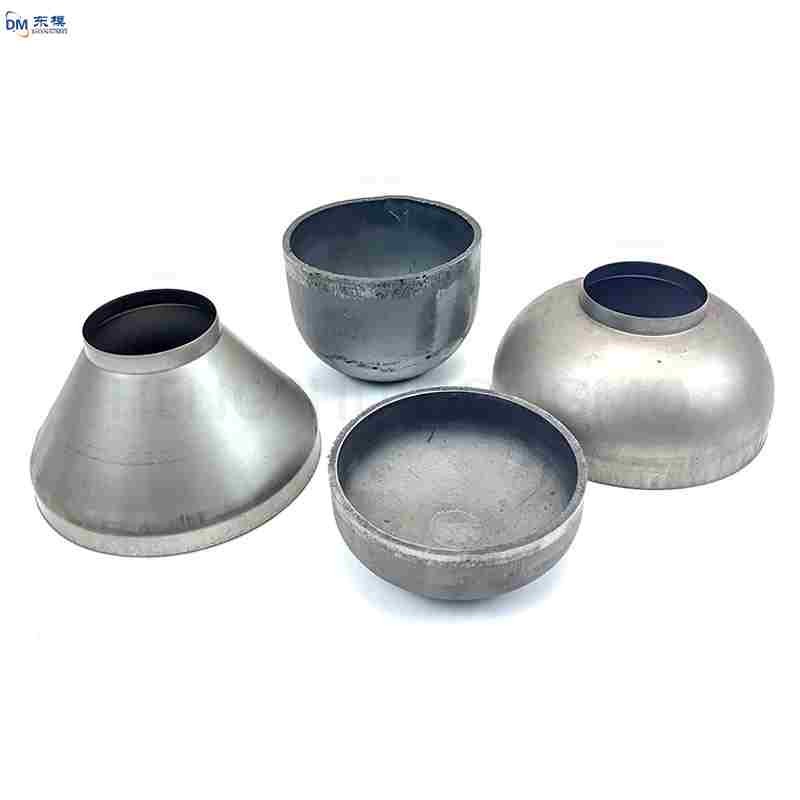 Metal Automotive Liquefied Petroleum Gas Cylinder Spare Tire Can Deep Drawing Forming Mold high quality