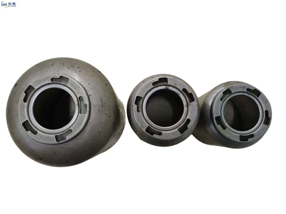 Metal Bottle Stamping Molds And Aluminum Bottle Stamping Design best