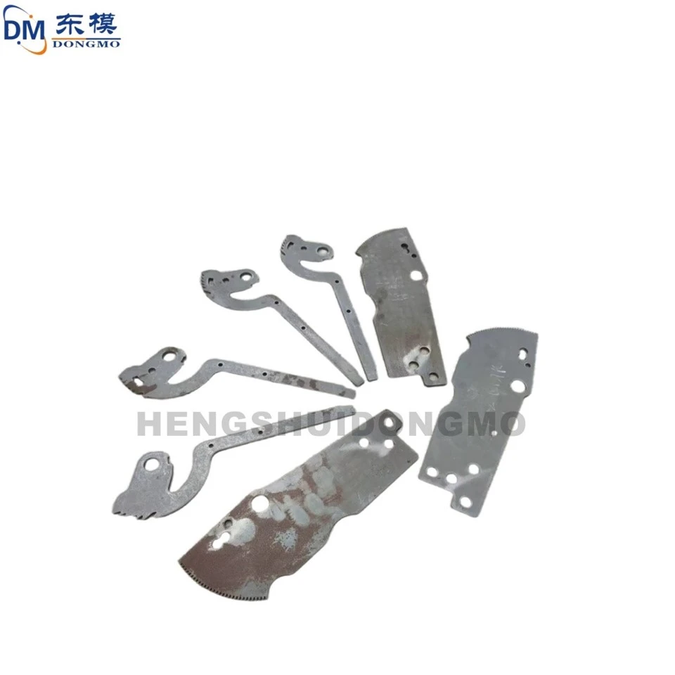 Metal Deep Drawing Dies, Progressive Dies, Customizable. best
