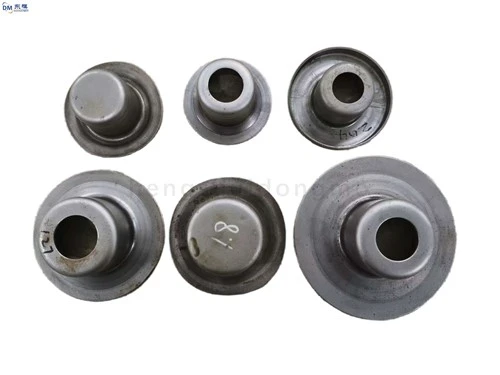 Bearing Stamping Tuag, Hlau Punching Thiab Stamping Tuag