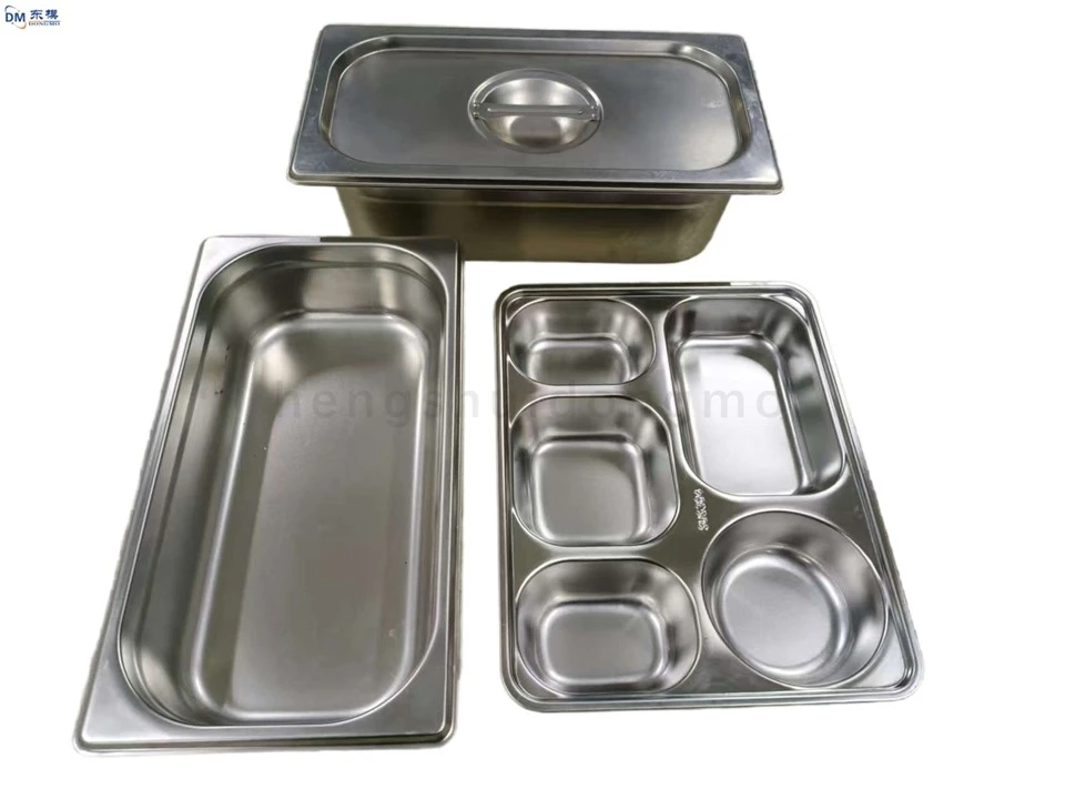 Stainless Steel Kitchen Sink Deep Drawing Die price